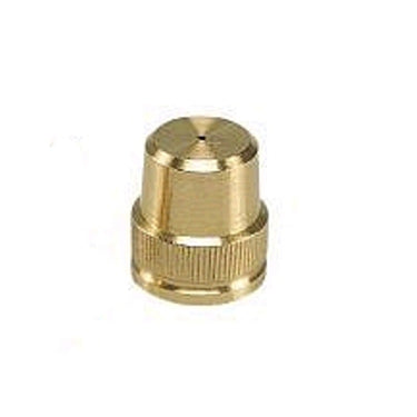 Gloria producten sproeidop 1mm