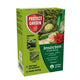 Protect garden producten desect concentraat 20 ml