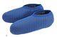 Bama producten laarssokken mt 48 49