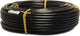 Producten druppelbevloeiingsslang pe 16mm x 1 15mm 2 3ltr h a 100m