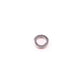 Eider producten ring m6 v nippeldrinkbak