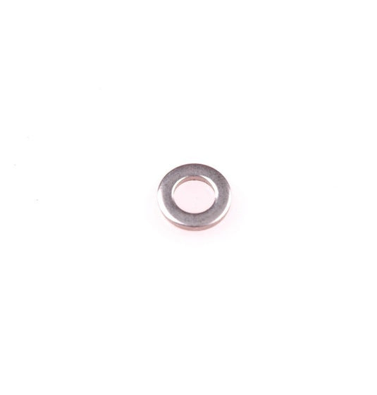 Eider ring m6 v nippeldrinkbak