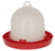 Producten ophang drinktoren knst met onderbak 35 l