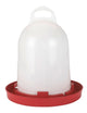 Producten ophang drinktoren knst met onderbak 5 5 l