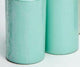 Producten kuiltape reparatietape mm lichtgroen 10cm 10mtr