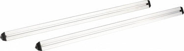 Batavia producten croclock verlengstukken set van 2 stuks