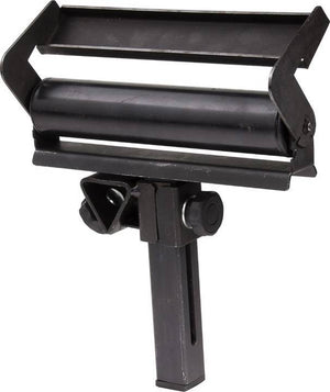 Batavia producten croclock rolsteun
