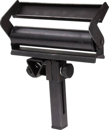 Batavia producten croclock rolsteun