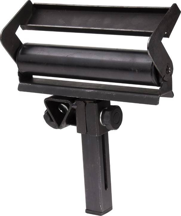 Load image into Gallery viewer, Batavia producten croclock rolsteun
