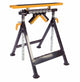 Batavia producten multifunctionele werkbank 4 in 1