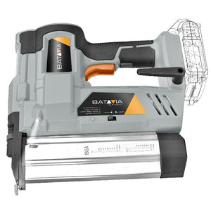 Batavia producten maxxpack 18v accu niet spijkerpistool 18ga body