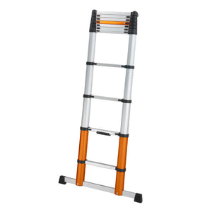 Batavia telescopische ladder 3.2 meter
