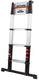 Batavia producten professional telescoopladder 327m