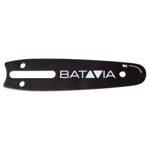 Batavia producten nexxsaw kettingzwaard 150mm