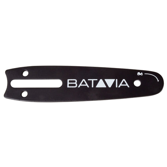 Batavia nexxsaw kettingzwaard 150mm