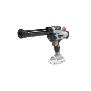 Batavia producten maxxpack 18v accu kitspuit body