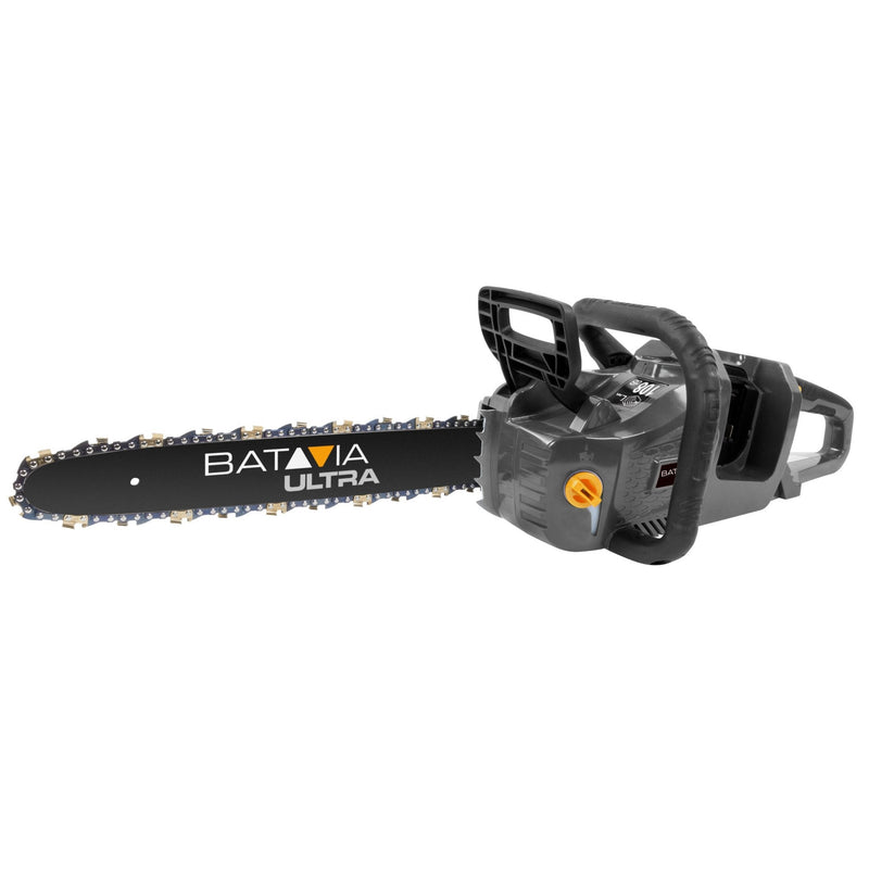 Chargez l'image dans la visionneuse de la galerie, Batavia producten kettingzaag brushless 2x18v maxxpack body
