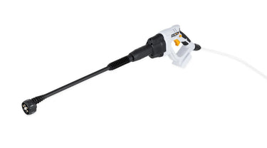 Batavia producten maxxpack 18v accu hogedrukreiniger body