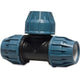 Producten t stuk pe 90 32mm