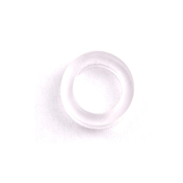 Gloria producten o ring 14