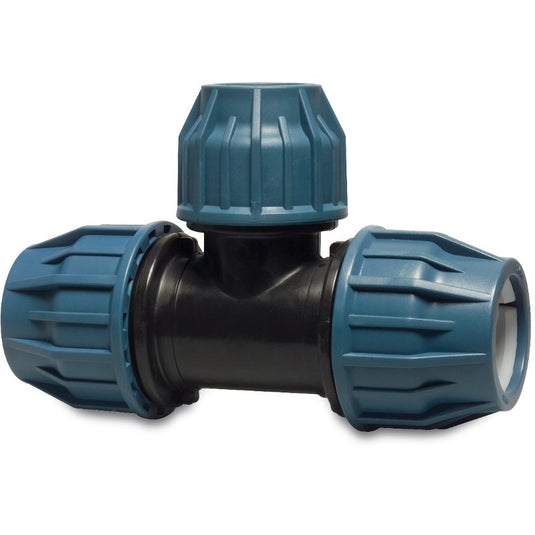 Producten verloop t stuk 25x20x25mm