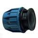 Producten eindstop pe 16mm