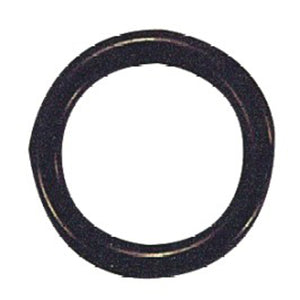 Producten o ring rubber 16mm