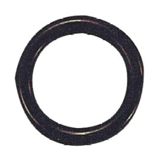 Producten o ring rubber 16mm