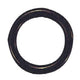 Producten o ring rubber 16mm