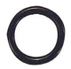 Producten o ring rubber 20mm
