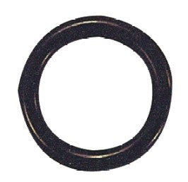 Producten o ring rubber 32mm