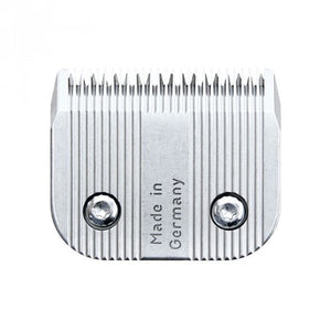 Moser producten scheerkopje 1 5 mm 10 wahl