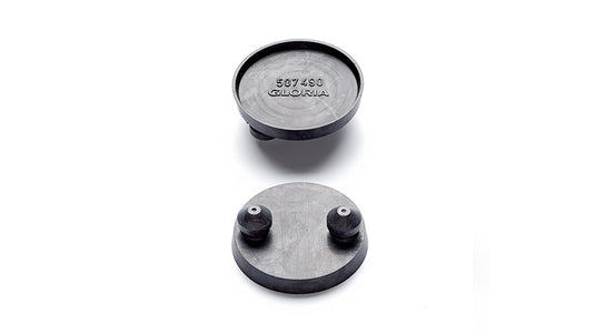 Gloria zuigermanchet %c3%b8 35mm 2 stuks