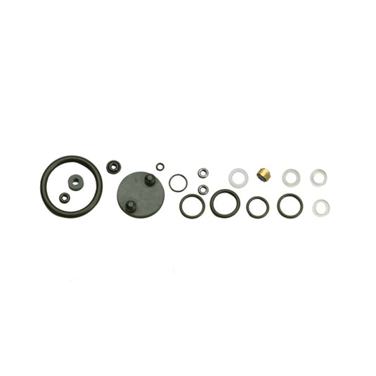 Gloria producten pakkingset pr 261 262