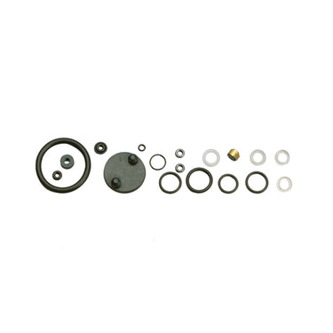 Gloria producten pakkingset pr 261 262
