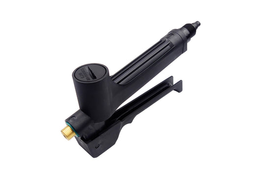 Gloria producten knijpkraan classic 1200 classic 1800 pr8