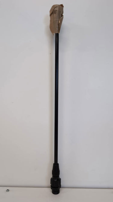 Gloria producten verlengstuk compleet voor cm50 40cm lang