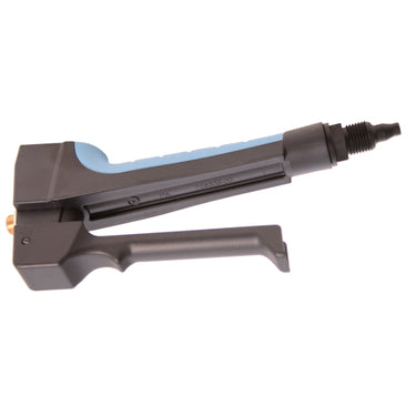Gloria producten knijpkraan compl hobby 1200 1800 pro en 261 262