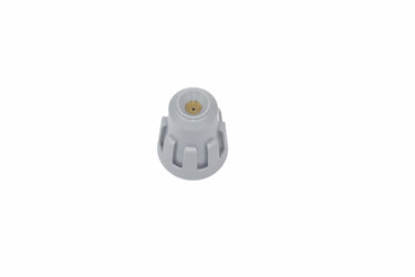 Gloria producten sproeidop tbv hobby 100 en 125