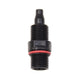 Gloria producten slangtule vpr5plus