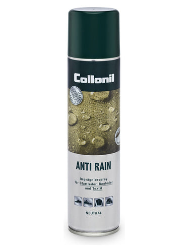 Collonil producten anti rain impregneerspray 400ml