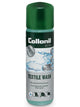 Collonil producten textile wash spray 250ml