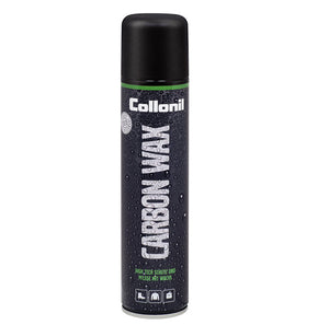 Collonil producten active carbonwax spray 300ml