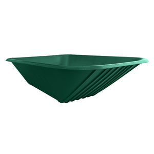 Fort producten bak voor kruiwagen pp 90l 515 90 fk90