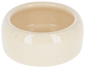 Producten stenen trog 250ml