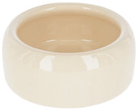 Producten stenen trog 250ml