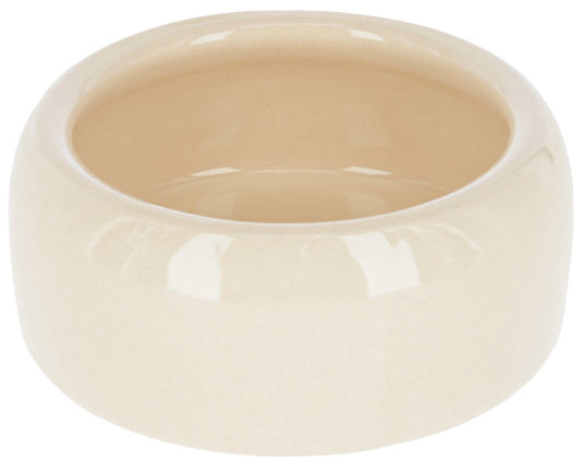 Stenen trog 250ml