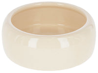 Producten stenen trog 500 ml