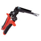Giardino producten gaastang profy met lader 2022mm