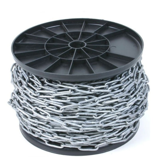 Producten voetketting 7mm 15meter